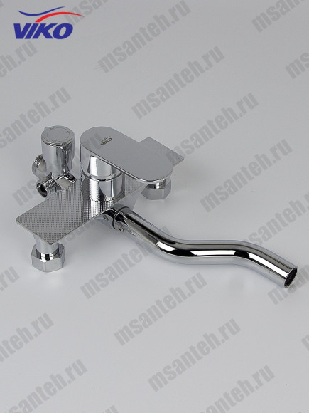 Душевая система VIKO V-7300