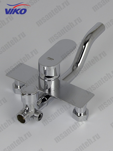Душевая система VIKO V-7300