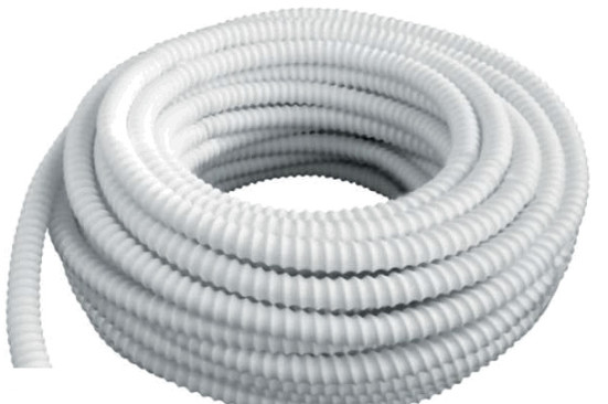 Шланг дренажный d16 х20мм (в бухте 30м.) Dн 20