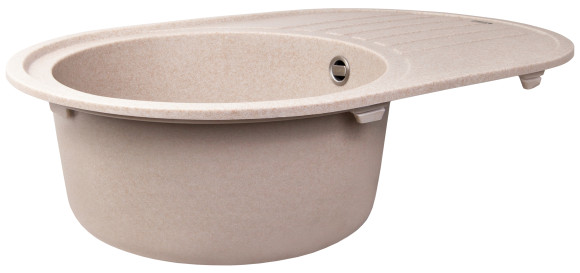 Мойка KAISER KGM-7750-S Гранит Мойка KAISER KGM-7750-S Гранит