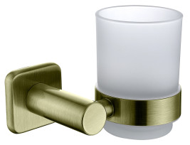 Держатель KAISER KH-4705 Vera стакана 