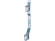 Кронштейн для коллектора TIM FZ036-3 3/4" с креплением как FAR