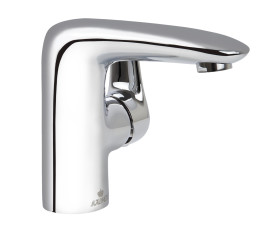 Смеситель KAISER 07011 Plane для раковины 