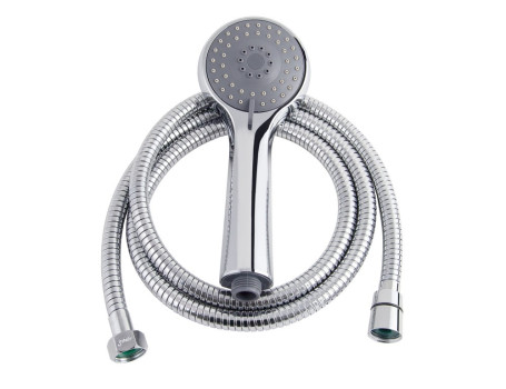 Смеситель KAISER 23055 Nova для ванны