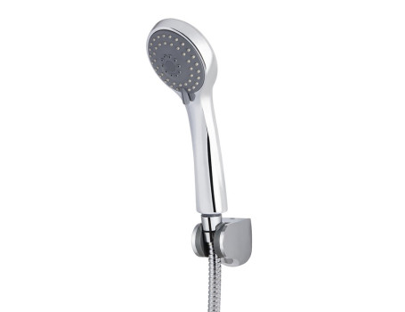 Смеситель KAISER 23055 Nova для ванны