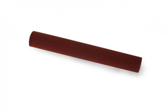 Фильтроэлемент Арагон 30050