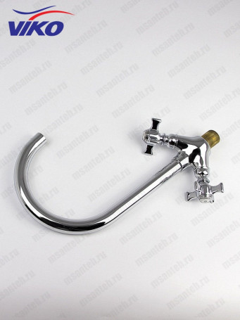 Смеситель VIKO V-2113 для кухни
