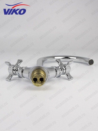 Смеситель VIKO V-2113 для кухни