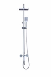 Душевая система VIKO V-7700