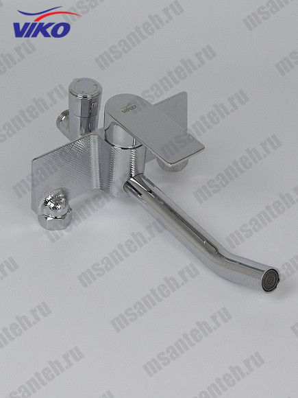 Душевая система VIKO V-7700