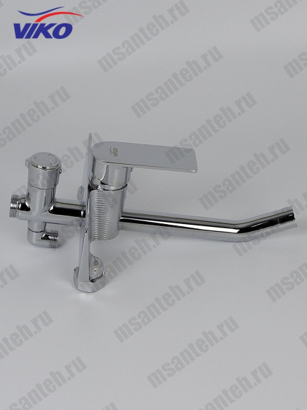 Душевая система VIKO V-7700