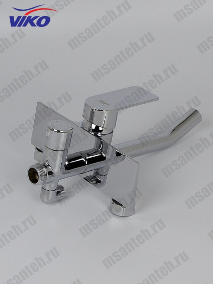 Душевая система VIKO V-7700