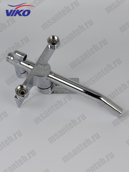 Душевая система VIKO V-7700