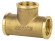 Тройник KАISER KS-T3012 1/2"