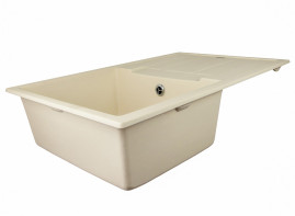 Мойка-Гранит KAISER KGM-7850-J