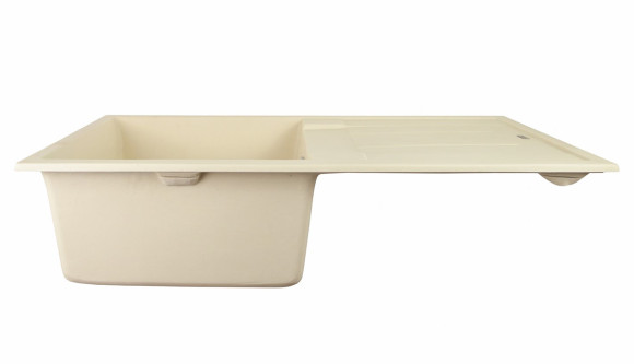 Мойка-Гранит KAISER KGM-7850-J