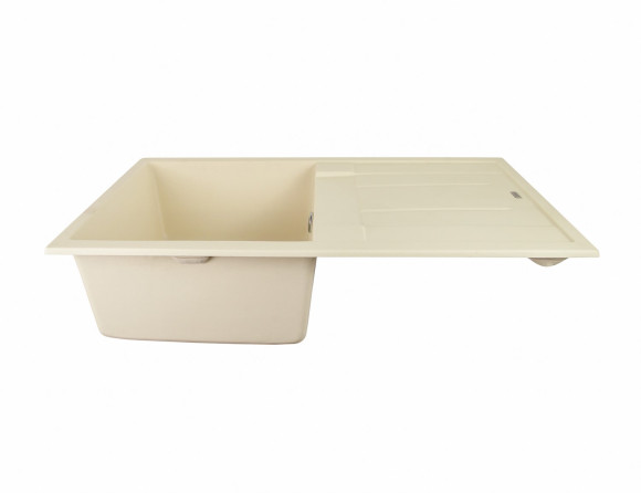 Мойка-Гранит KAISER KGM-7850-J