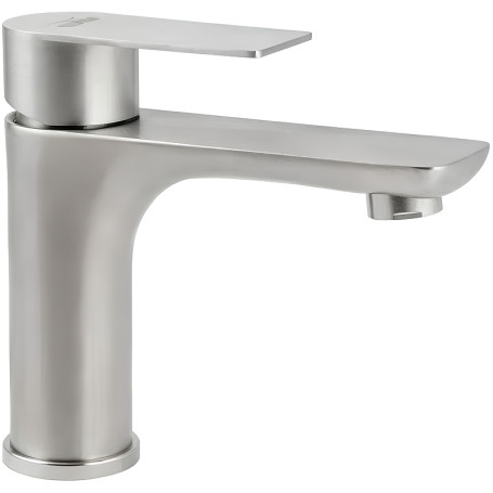 Смеситель для раковины VIKO V-7751 тюльпан O35, латунь