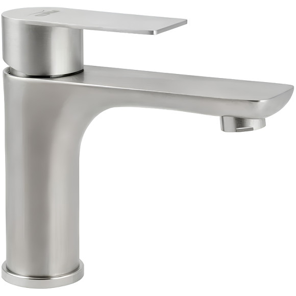 Смеситель для раковины VIKO V-7751 тюльпан O35, латунь