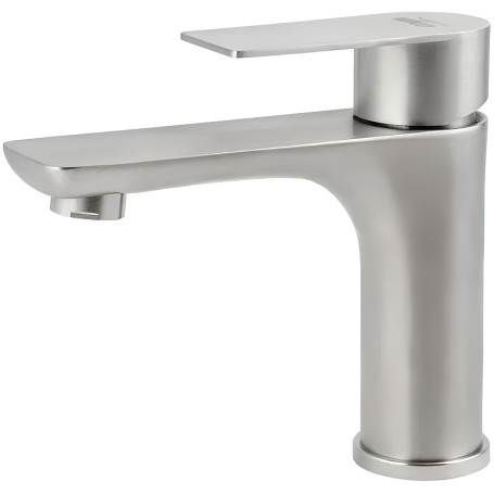 Смеситель для раковины VIKO V-7751 тюльпан O35, латунь