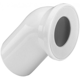 Труба фановая 101718 Viega Ø110-45