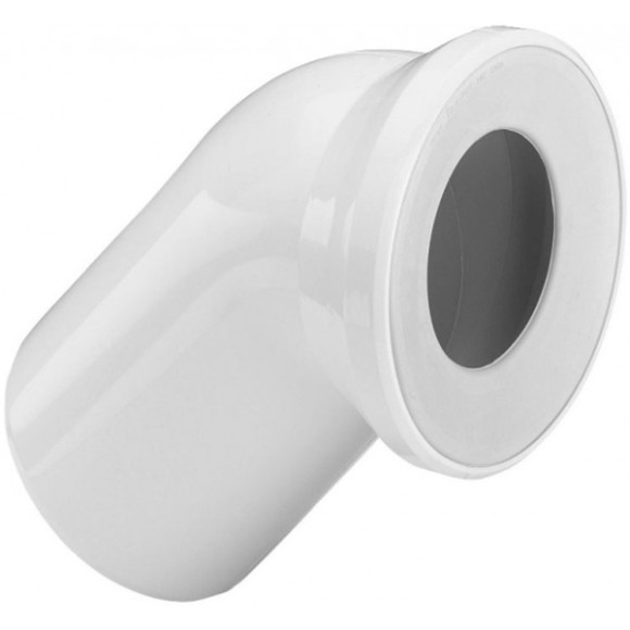 Труба фановая 101718 Viega Ø110-45