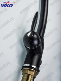 Смеситель для кухни с краном для питьевой воды VIKO V-5224