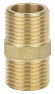 Ниппель KАISER KS-N2012 1/2"