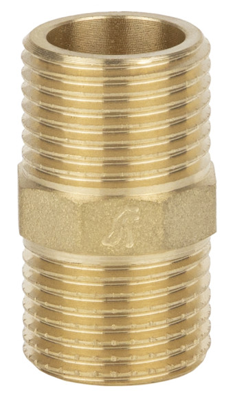 Ниппель KAISER KS-N2012 1/2"