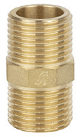 Ниппель KAISER KS-N2012 1/2"
