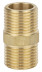 Ниппель KAISER KS-N2012 1/2"
