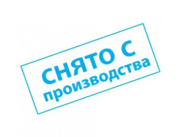 KGM-7850-S Мойка-Гранит KAISER