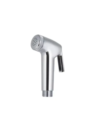 Гигиенический набор VIKO V-0134