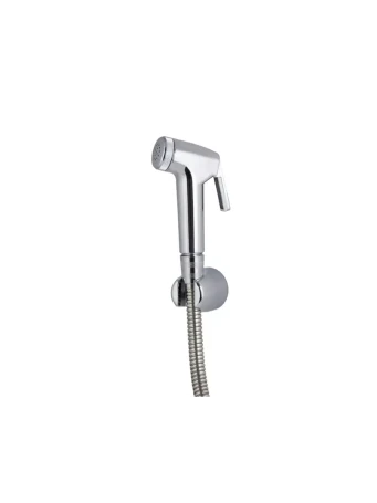 Гигиенический набор VIKO V-0134