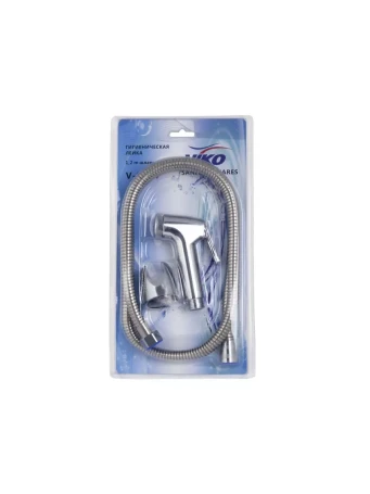 Гигиенический набор VIKO V-0134