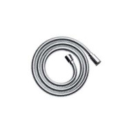 Душевой шланг HANSGROHE 28264 000 2,0м metaflex'C +++