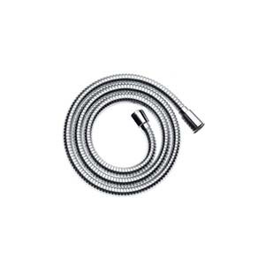 Душевой шланг HANSGROHE 28264 000 2,0м metaflex'C +++
