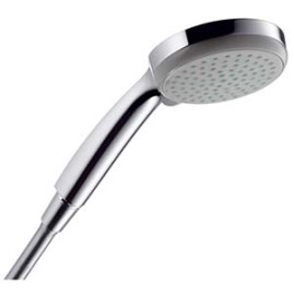 Лейка HANSGROHE 28535 000 (4-jet) Croma 100 Vario