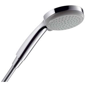 Лейка HANSGROHE 28535 000 (4-jet) Croma 100 Vario