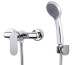 Смеситель KAISER 33077 Arena для душа