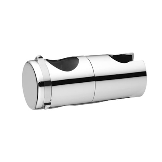 Кронштейн VIKO V-0900 для стоек V-0925, V-0933, V-0935