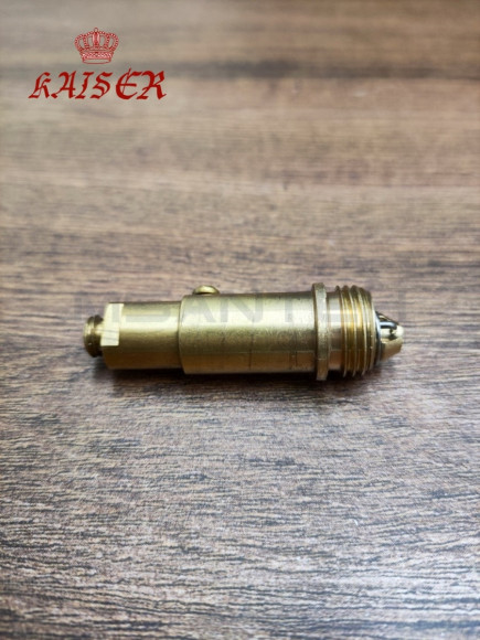 Внутренний механизм KAISER 0824 для донного клапана клик-клак