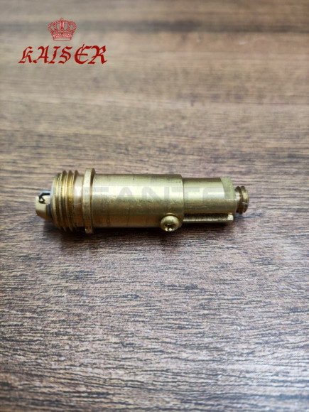 Внутренний механизм KAISER 0824 для донного клапана клик-клак