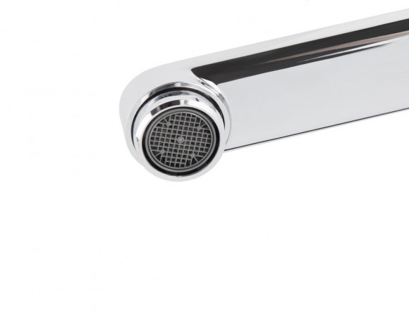 Смеситель KAISER 46155 Suer для ванны Смеситель KAISER 46155 Suer для ванны