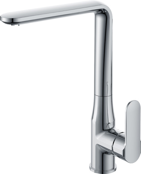 Смеситель KAISER 62044 Estilo для кухни Смеситель KAISER 62044 Estilo для кухни