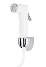 Гигиенический набор KAISER SH-351 для биде