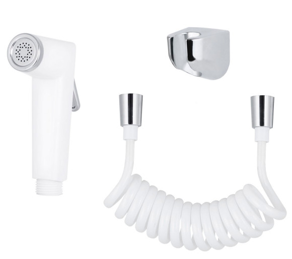 Гигиенический набор KAISER SH-351 для биде