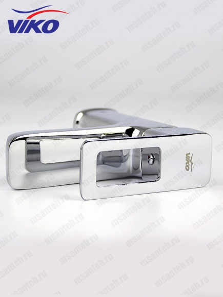 Смеситель для раковины VIKO V-6501