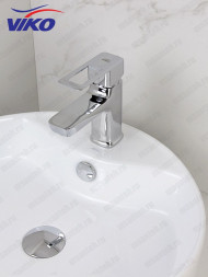 Смеситель для раковины VIKO V-6501