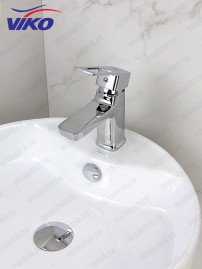 Смеситель для раковины VIKO V-6501